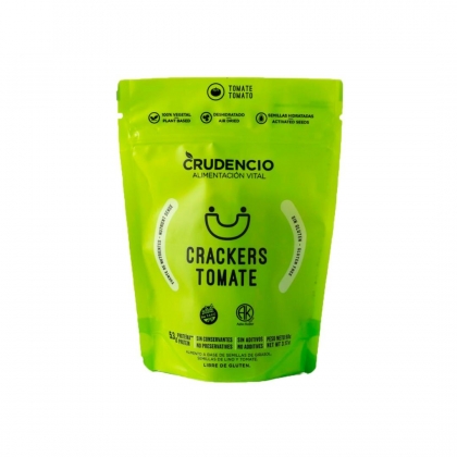 CRUDENCIO_-_Crackers_de_Tomate_90grs._CRUDE07_1