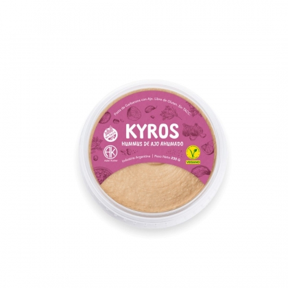 KYROS_-_Humus_de_ajo_ahumado_x_230gr_KY308_1