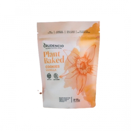 CRUDENCIO_-_Cookies_de_Vainilla_Plant_Baked_125Grs._CRUDE16_1