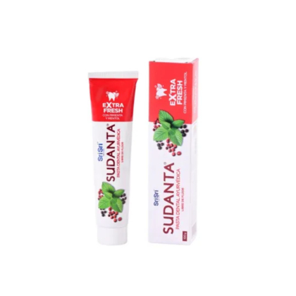 SRI_SRI_-_Sudanta_-_Pasta_Dental_Pimienta_Mentol_