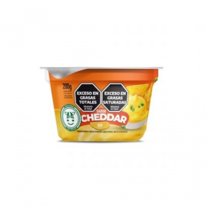 FELICES_LAS_VACAS_-_Queso_Untable_Cheddar_200gr_FV0097_2