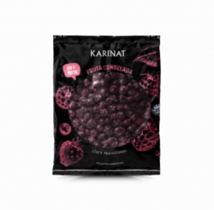 KARINAT_-_Arandanos_cong._en_bolsa_1_Kg_HF1030_1