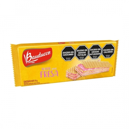 BAUDUCCO_-_Obleas_Sabor_Frutilla_x_140Grs._BAU80131_1 | BAUDUCCO_-_Obleas_Sabor_Frutilla_x_140Grs.