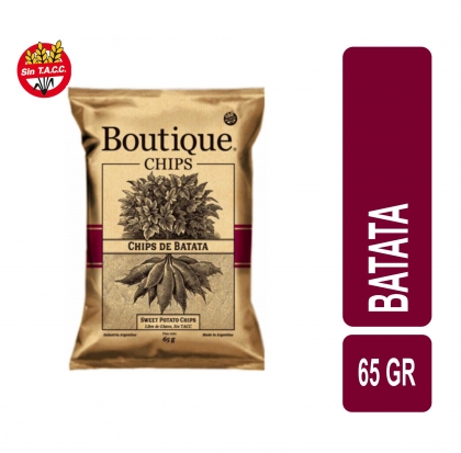 BOUTIQUE_CHIPS-Batata_x_65_g_SIN_TACC__BOUT09_1