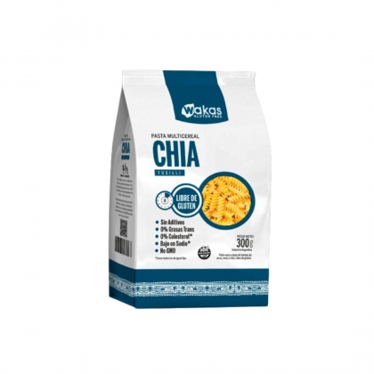 WAKAS_-_Fusilli_Multicereal_con_Chia_x_300Grs_VW078_1