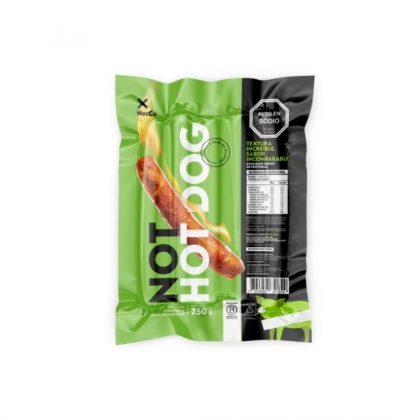 NOTCO_-_Not_Hotdog_250g_x_5u_TNCO1174_1