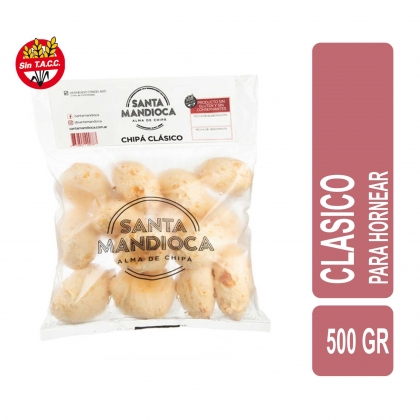 SANTA_MANDIOCA_-_Chipá_Clásico_para_hornear_congelado_500gr_SMA902_1