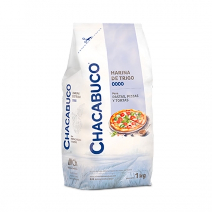 CHACABUCO_-_Harina_0000_1Kg_(6002)_H0000-010_2