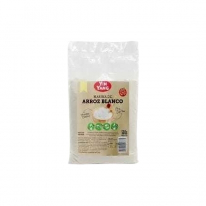 YIN_YANG_-_Harina_de_Arroz_Blanca_Sin_Tacc_x_500Grs._YIN001_1 | YIN_YANG_-_Harina_de_Arroz_Blanca_Sin_Tacc_x_500Grs.