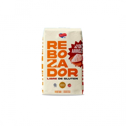 DICOMERE_-_Rebozador_de_Arroz_x_450Grs_DI3401_1