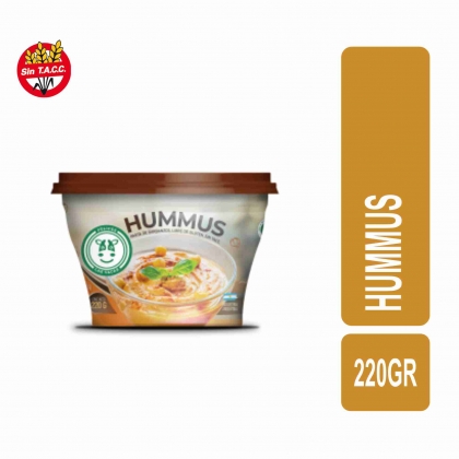 FELICES_LAS_VACAS_-_Hummus_Garbanzo_230gr_FV0095_2