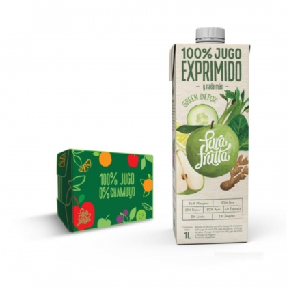 PURA_FRUTTA_-_Green_Detox_1lt._VW069_2