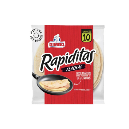 BIMBO_-_Rapiditas_Clasicas_8un_x_220gr._BI680_1 | BIMBO_-_Rapiditas_Clasicas_8un_x_220gr.