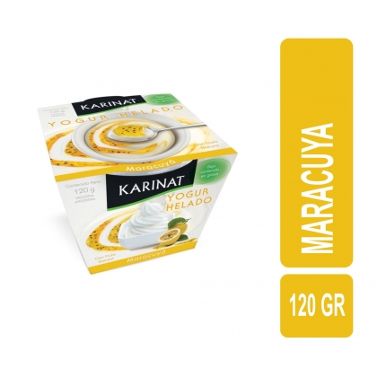 KARINAT-YOGURTH_HELADO_MARACUYA_POTE_120GRS_HF8307_1