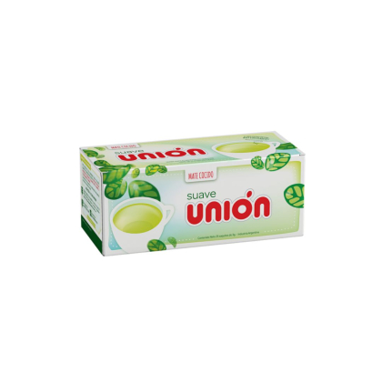 UNION_-_Mate_Cocido_s/ens_25saq_UN0061_1 | UNION_-_Mate_Cocido_s/ens_25saq