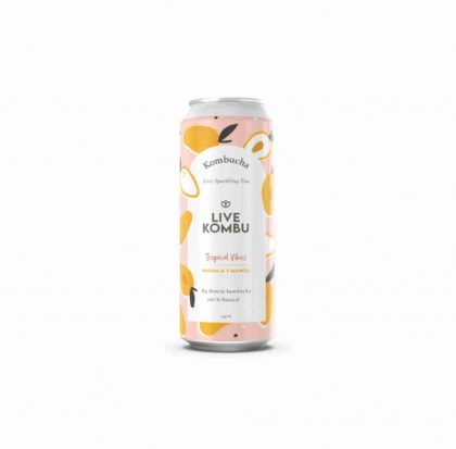 BRAVIA_-_Live_Kombu__Naranja_y_Mango__lata_473ml_BRA0033_2