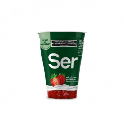 SER_-_BATIDO_Colchon_FRUTILLA_DULCE_175gr_D938902_1 | SER_-_BATIDO_Colchon_FRUTILLA_DULCE_175gr