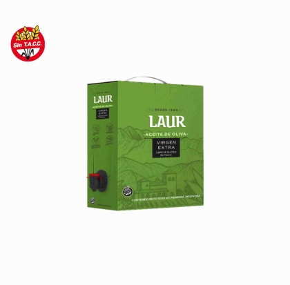 LAUR_-_Aceite_Oliva_Extra_Virgen_BAG_IN_BOX__2_Lt._LBIB2000_1