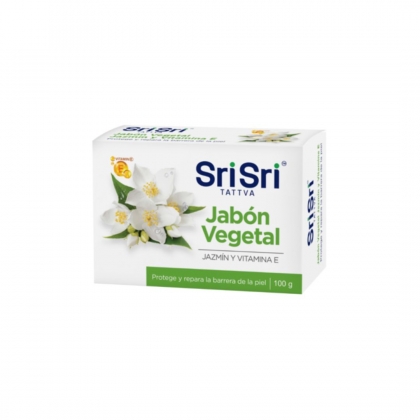 SRI_SRI_-_Jabon_Vegetal_Jazmin_y_Vit-E_JVJV_1