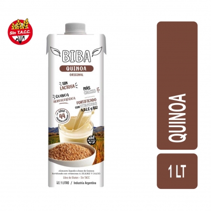 BIBA_-Leche_de_Quinoa_BIBA_1000_ml_Sin_TACC_BAB0018_1
