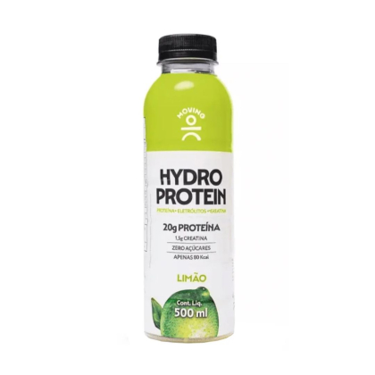 MOVING_HYDRO_PROTEIN_-_Sabor_Limon_500_ml._MO1746_1 | MOVING_HYDRO_PROTEIN_-_Sabor_Limon_500_ml.