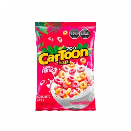 KELLOGS_-_ZOO_CARTOON_FRUTAL_285gr_P90431_2