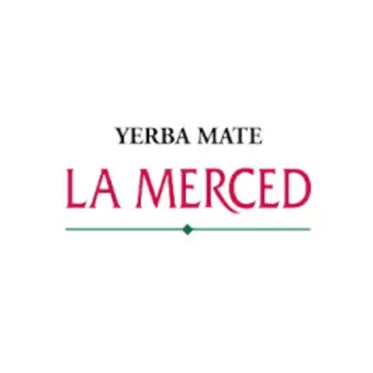 MARCAS DESTACADAS