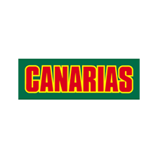 MARCAS DESTACADAS