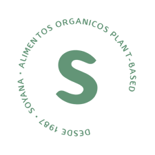 MARCAS DESTACADAS