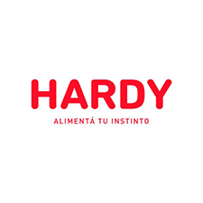 MARCAS DESTACADAS