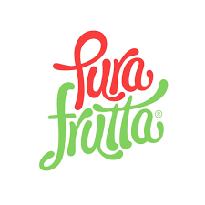 MARCAS DESTACADAS