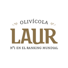 MARCAS DESTACADAS
