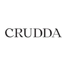 MARCAS DESTACADAS