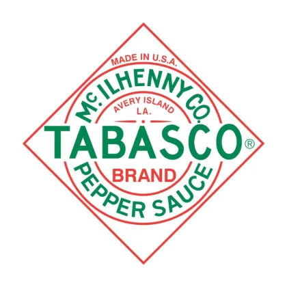 MARCAS DESTACADAS