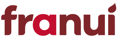 MARCAS DESTACADAS