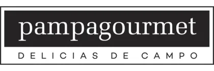 MARCAS DESTACADAS