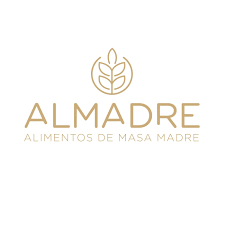 MARCAS DESTACADAS