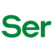 MARCAS DESTACADAS