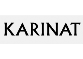 MARCAS DESTACADAS