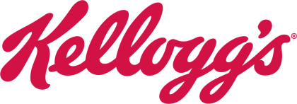 MARCAS DESTACADAS