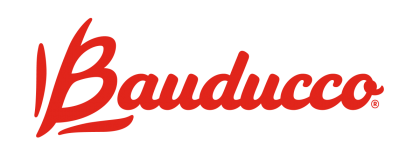 MARCAS DESTACADAS