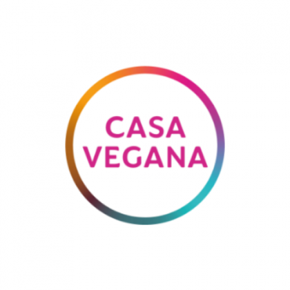 MARCAS DESTACADAS