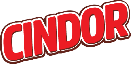 MARCAS DESTACADAS