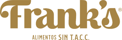 MARCAS DESTACADAS
