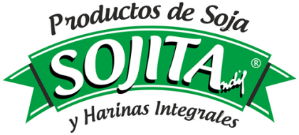 MARCAS DESTACADAS