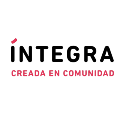 MARCAS DESTACADAS