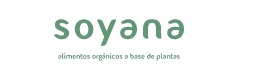 MARCAS DESTACADAS